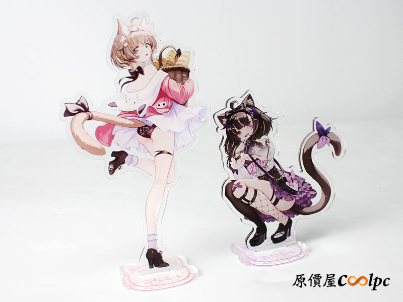 coolpc-annin-miru-pc-3