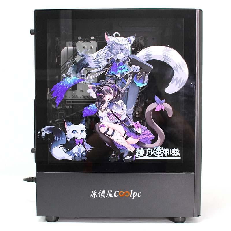 coolpc-annin-miru-pc-8