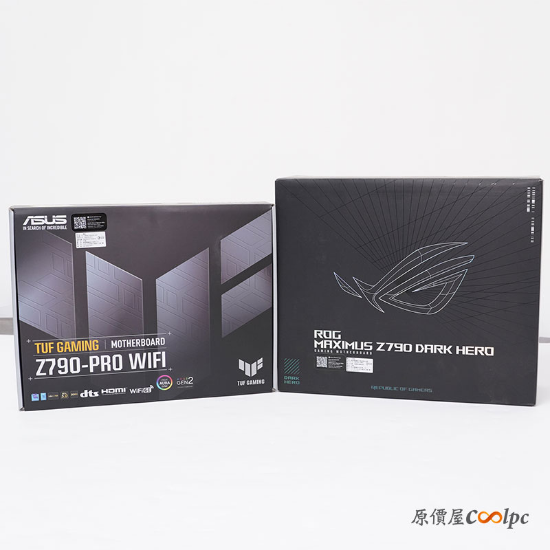 coolpc-asus-z790-01