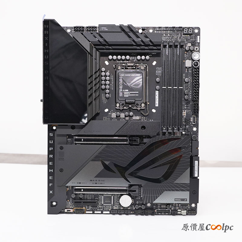 coolpc-asus-z790-05