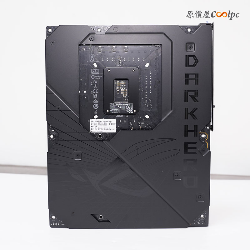 coolpc-asus-z790-06