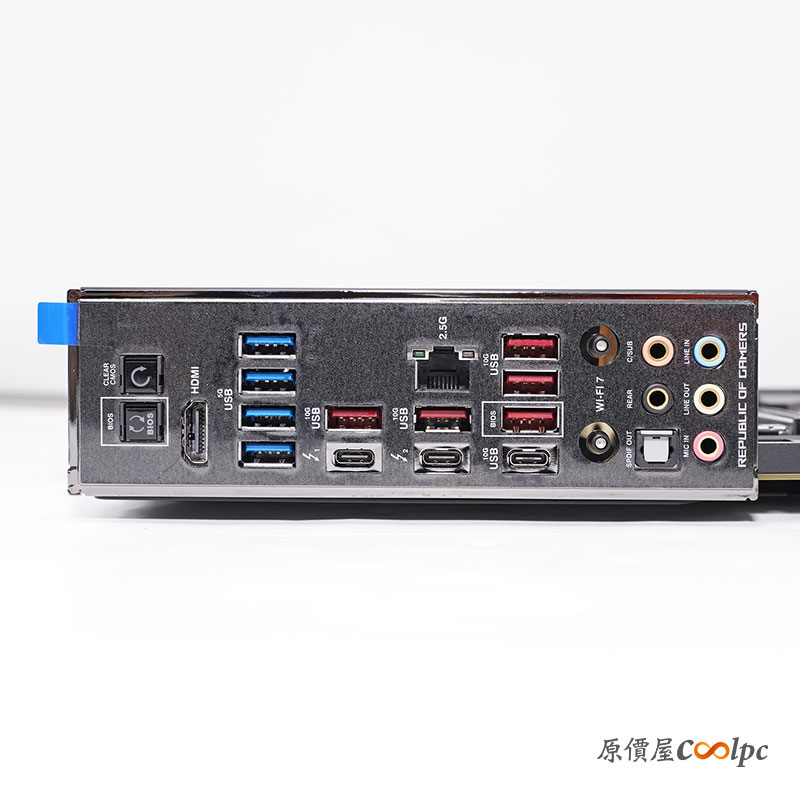 coolpc-asus-z790-07