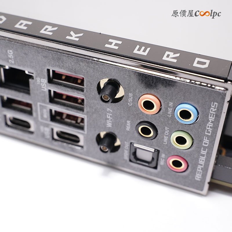 coolpc-asus-z790-08
