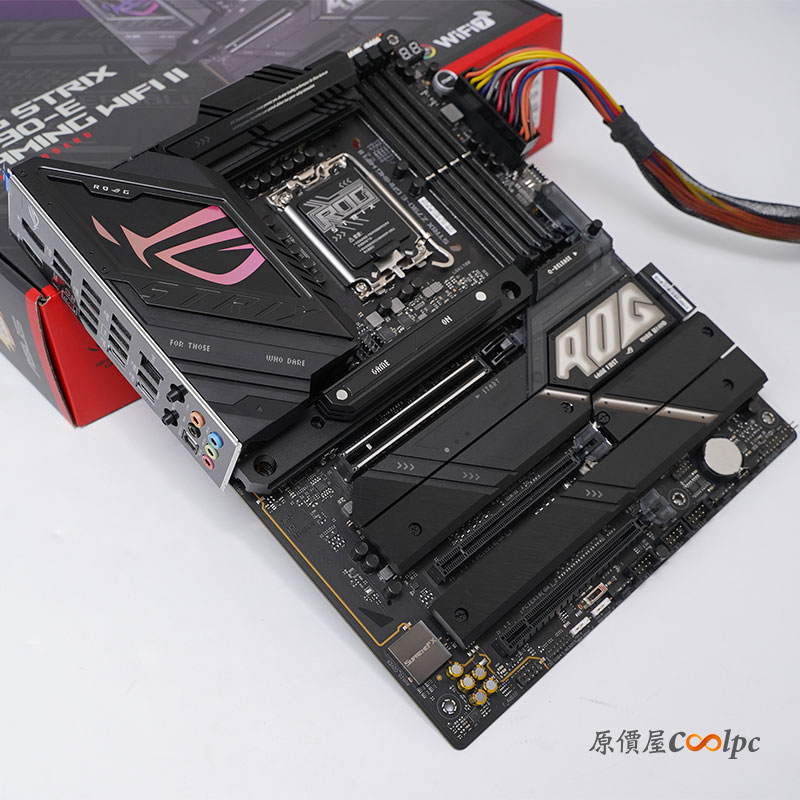 coolpc-asus-z790-101
