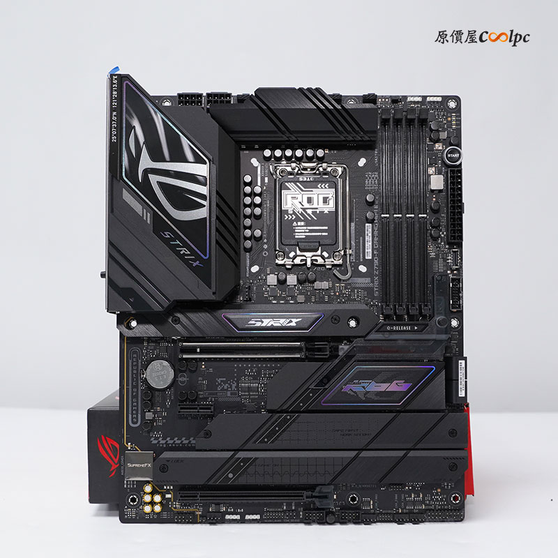 coolpc-asus-z790-105