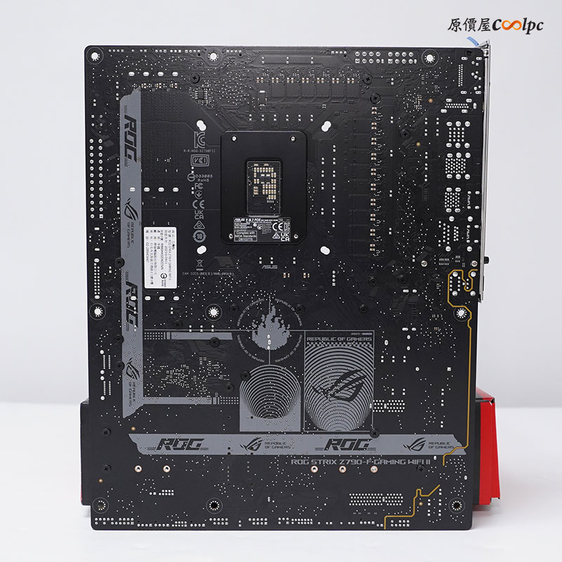 coolpc-asus-z790-106