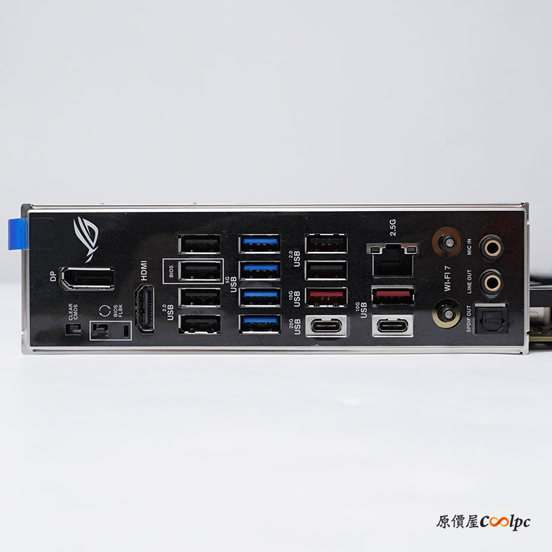 coolpc-asus-z790-107