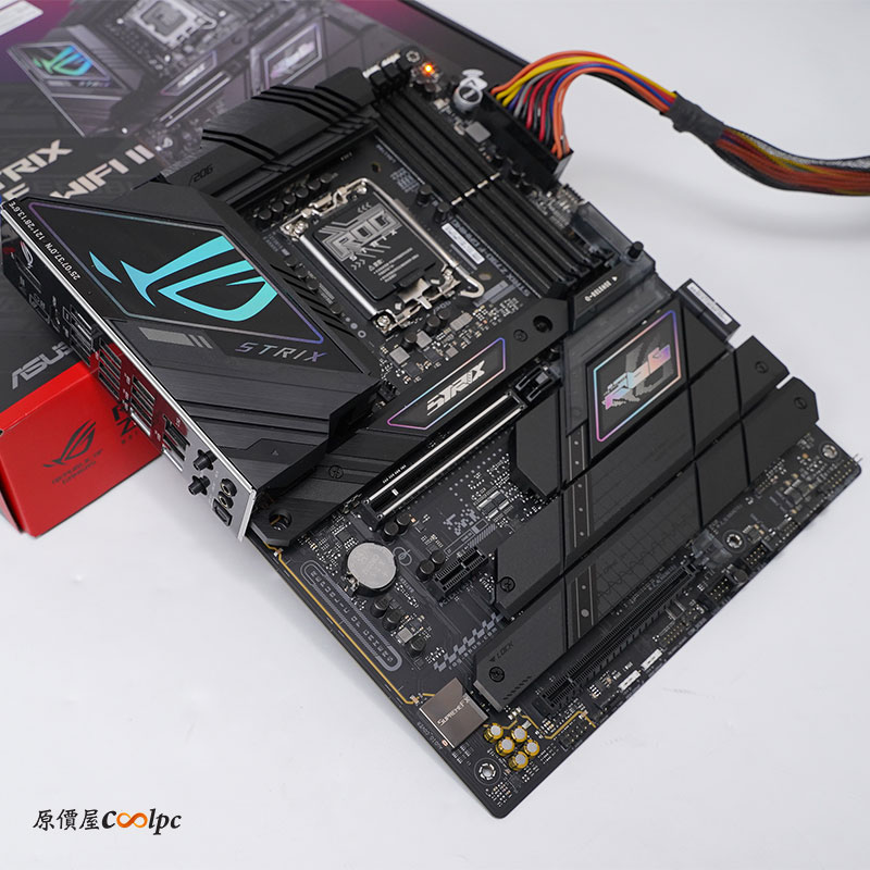 coolpc-asus-z790-126