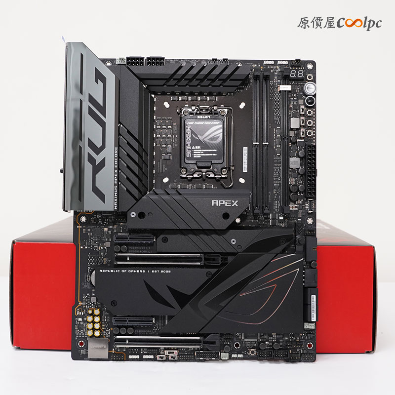 coolpc-asus-z790-13