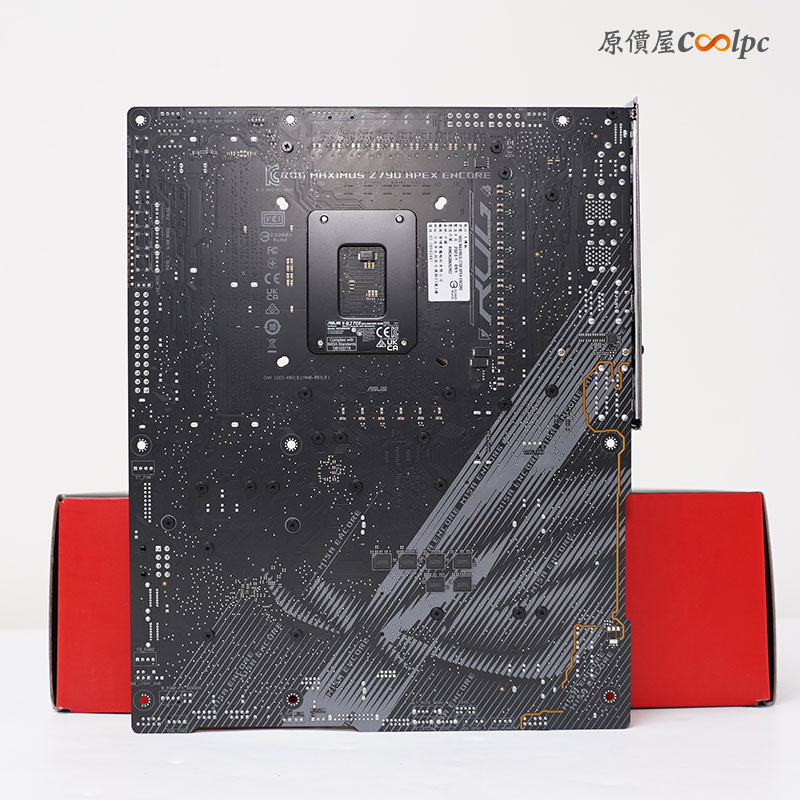 coolpc-asus-z790-14