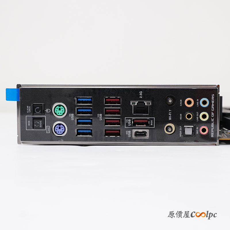 coolpc-asus-z790-15