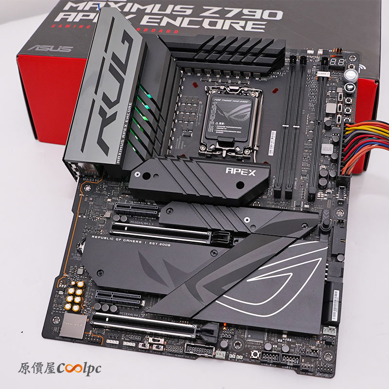 coolpc-asus-z790-37