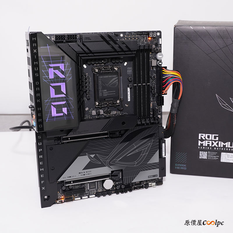 coolpc-asus-z790-39