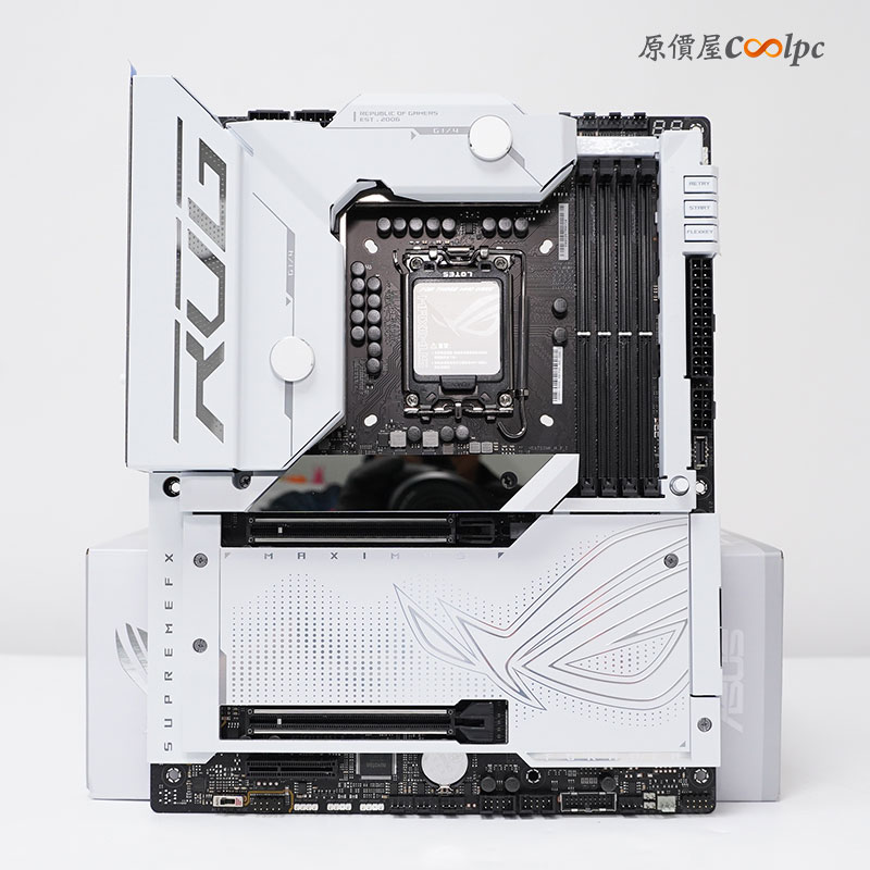 coolpc-asus-z790-41