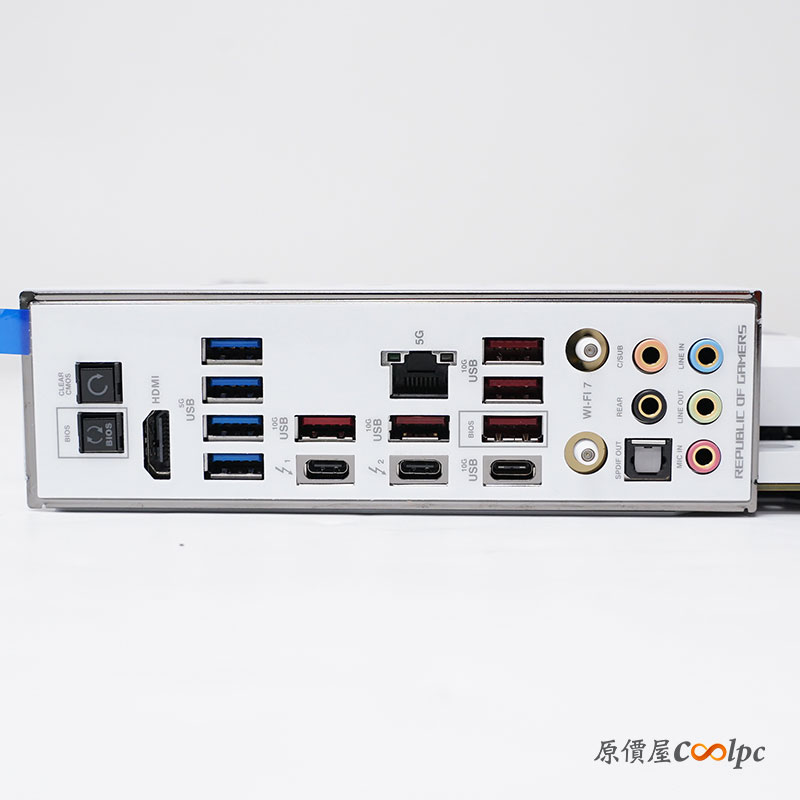 coolpc-asus-z790-43