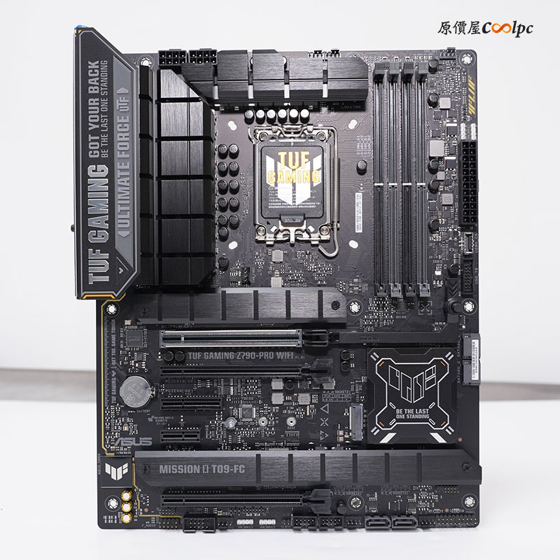 coolpc-asus-z790-44