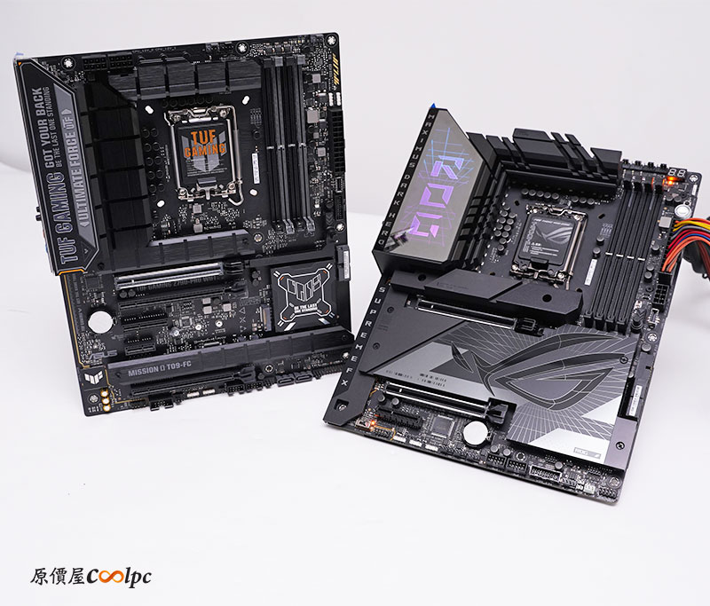 coolpc-asus-z790-73
