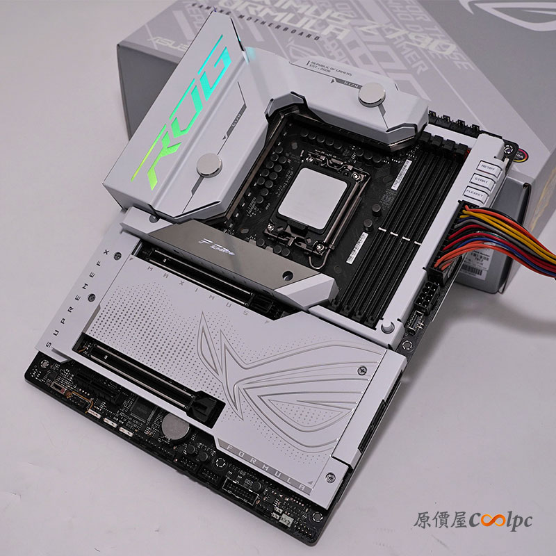 coolpc-asus-z790-74