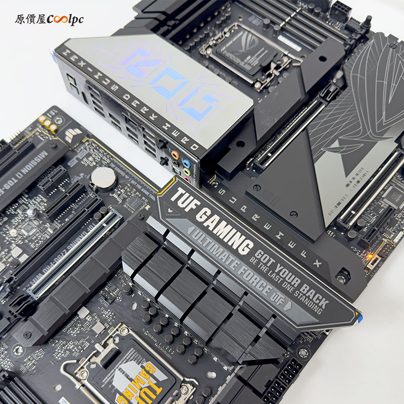 coolpc-asus-z790-75