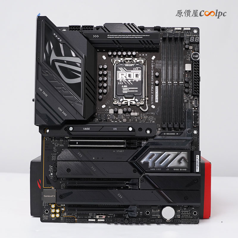 coolpc-asus-z790-78