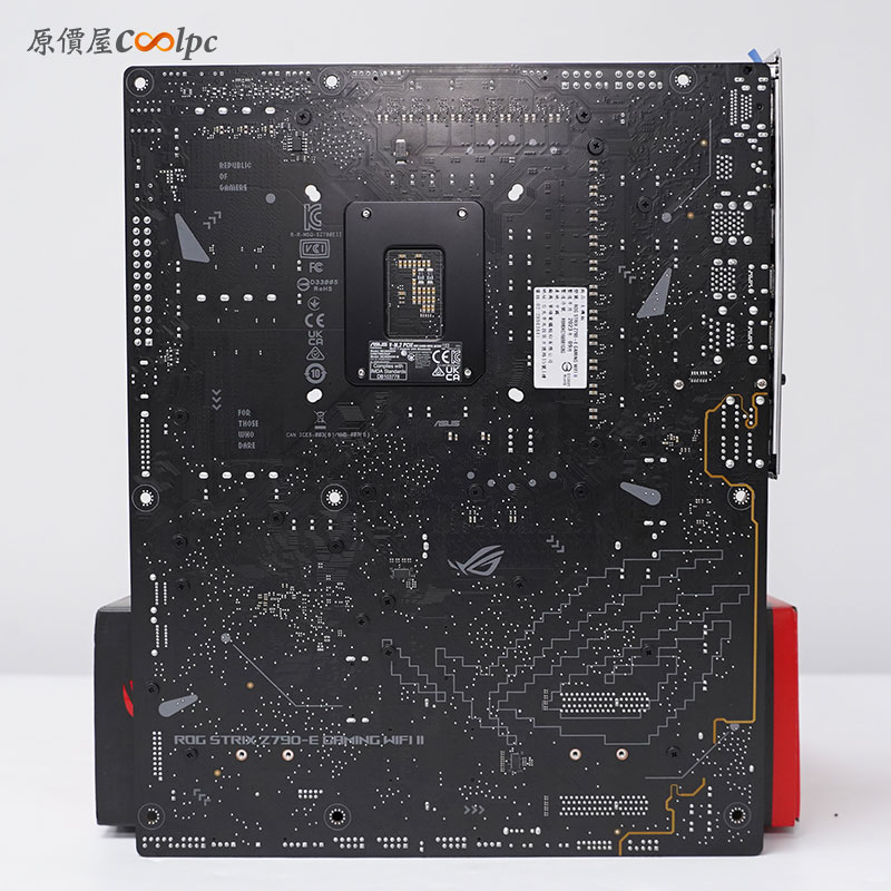 coolpc-asus-z790-79