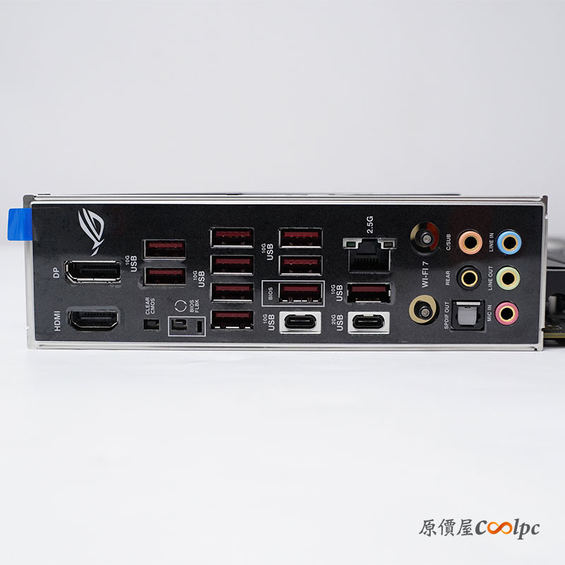 coolpc-asus-z790-80