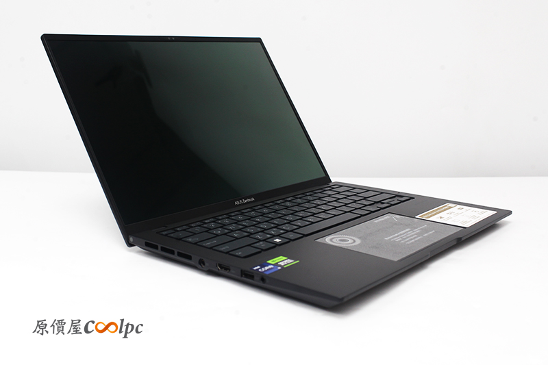 coolpc-asus-zbp14oledux6404viop-14