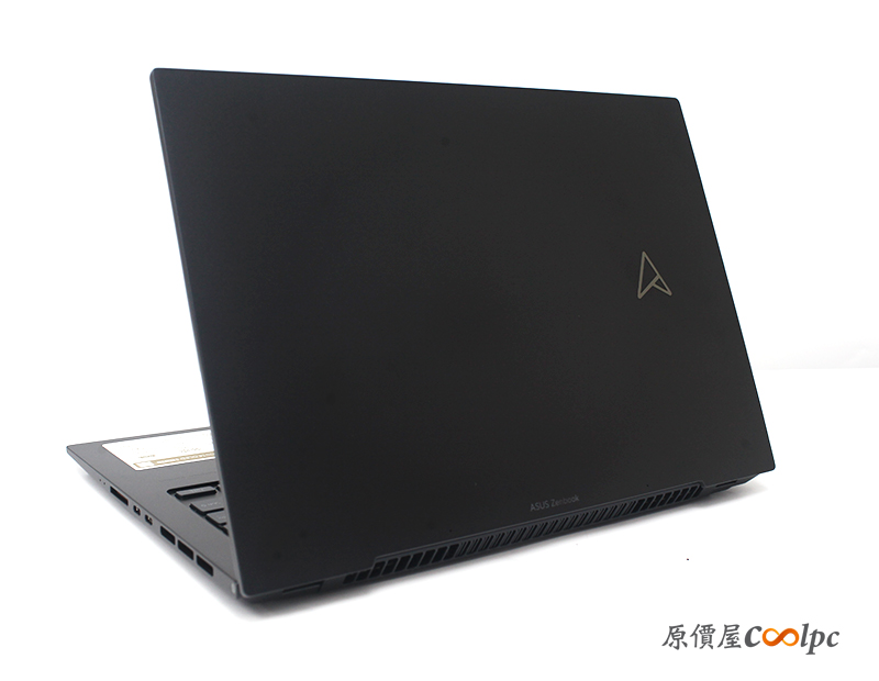 coolpc-asus-zbp14oledux6404viop-17