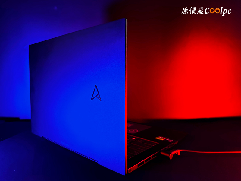 coolpc-asus-zbp14oledux6404viop-54