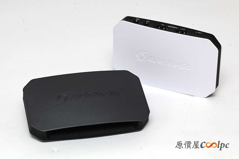 coolpc-avermedia-gc553g2op-15