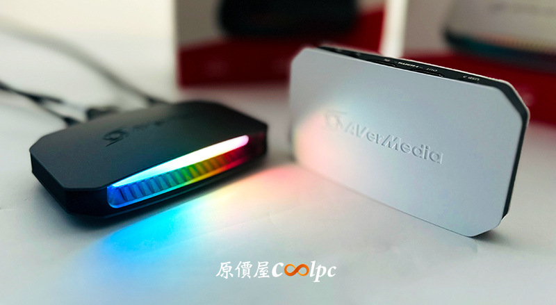 coolpc-avermedia-gc553g2op-22