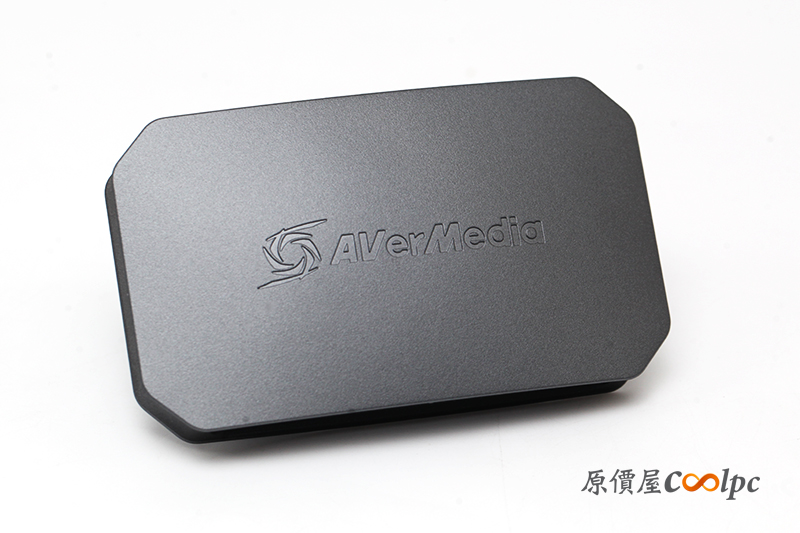 coolpc-avermedia-gc553g2op-9