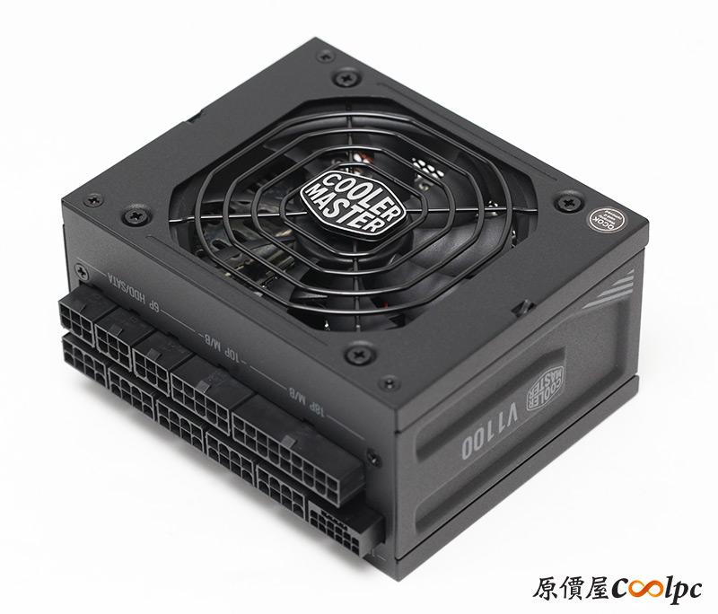coolpc-coolermaster-vsfxplatinum1100w-22