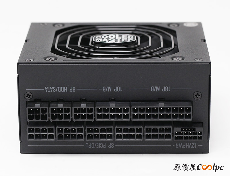 coolpc-coolermaster-vsfxplatinum1100w-31