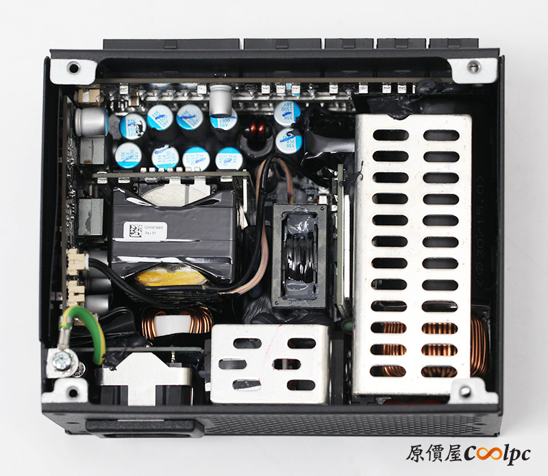 coolpc-coolermaster-vsfxplatinum1100w-41