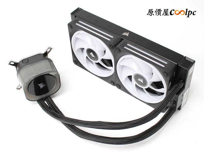 coolpc-icue-link-h100i-rgb-20