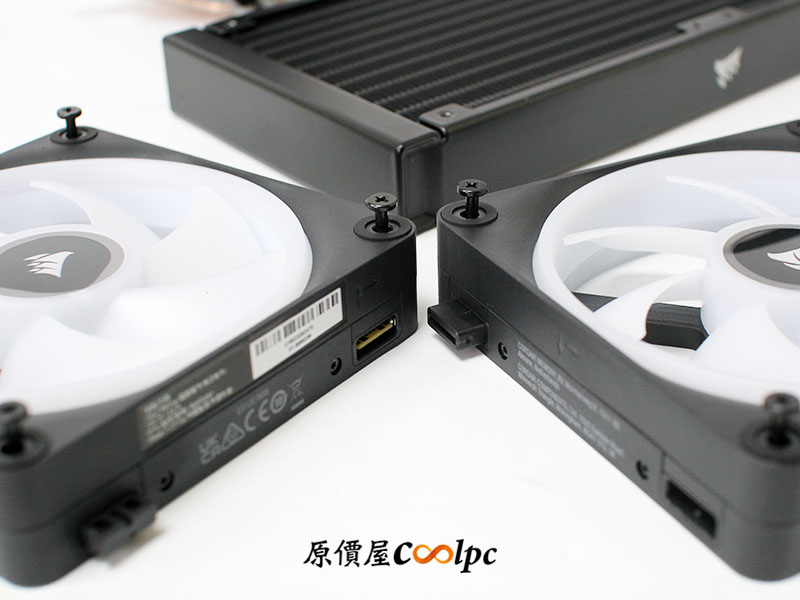 coolpc-icue-link-h100i-rgb-27
