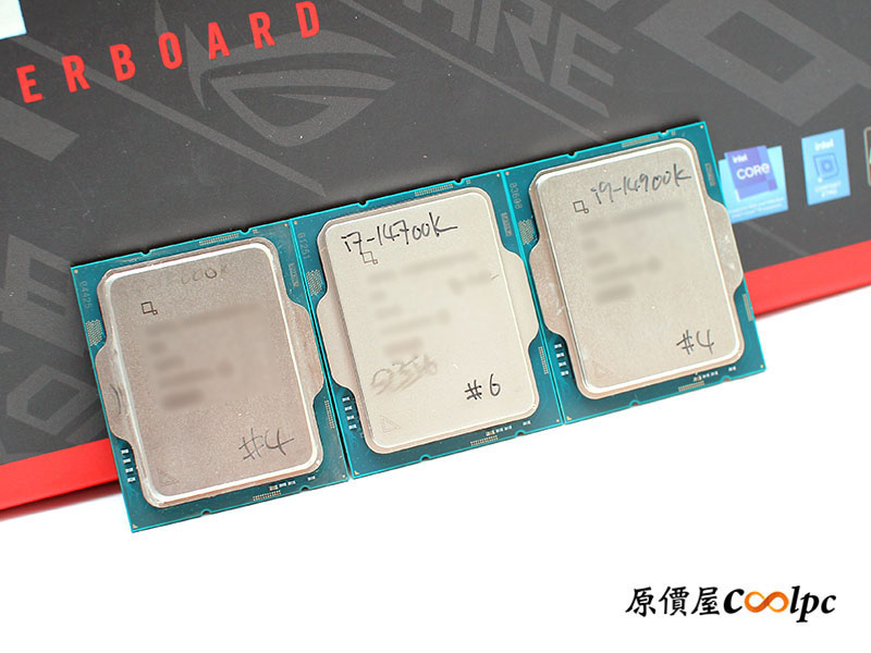 coolpc-intel-core-14th-gen-4-2