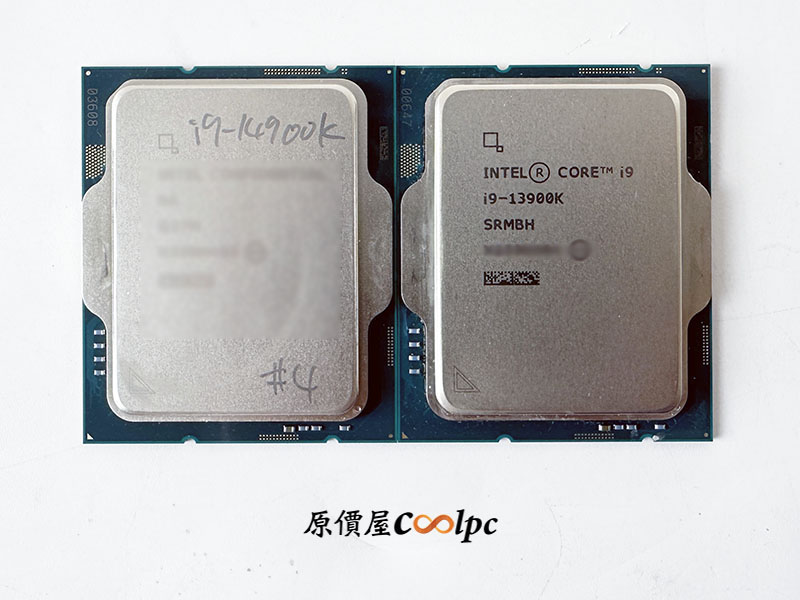 coolpc-intel-core-14th-gen-5-2