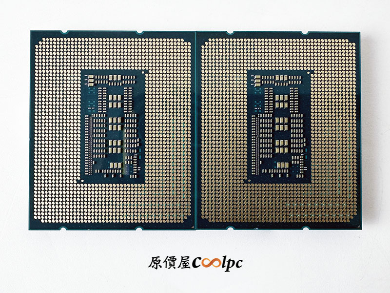 coolpc-intel-core-14th-gen-6