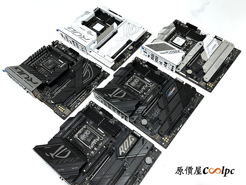 coolpc-intel-core-14th-gen-9