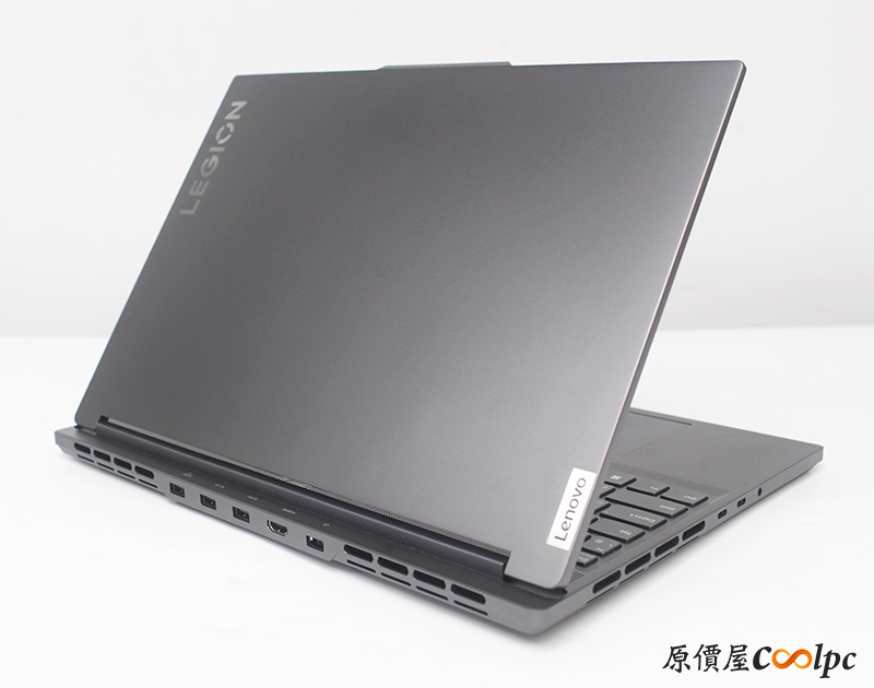 coolpc-lenovo-legionslim7-20