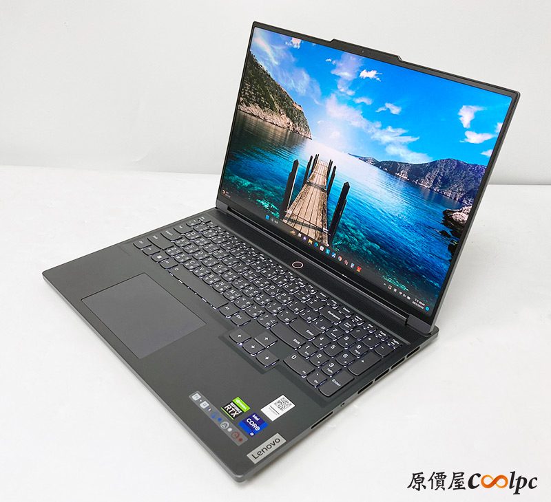 coolpc-lenovo-legionslim7-48