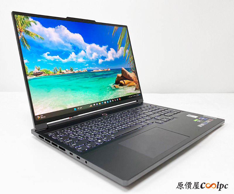 coolpc-lenovo-legionslim7-49