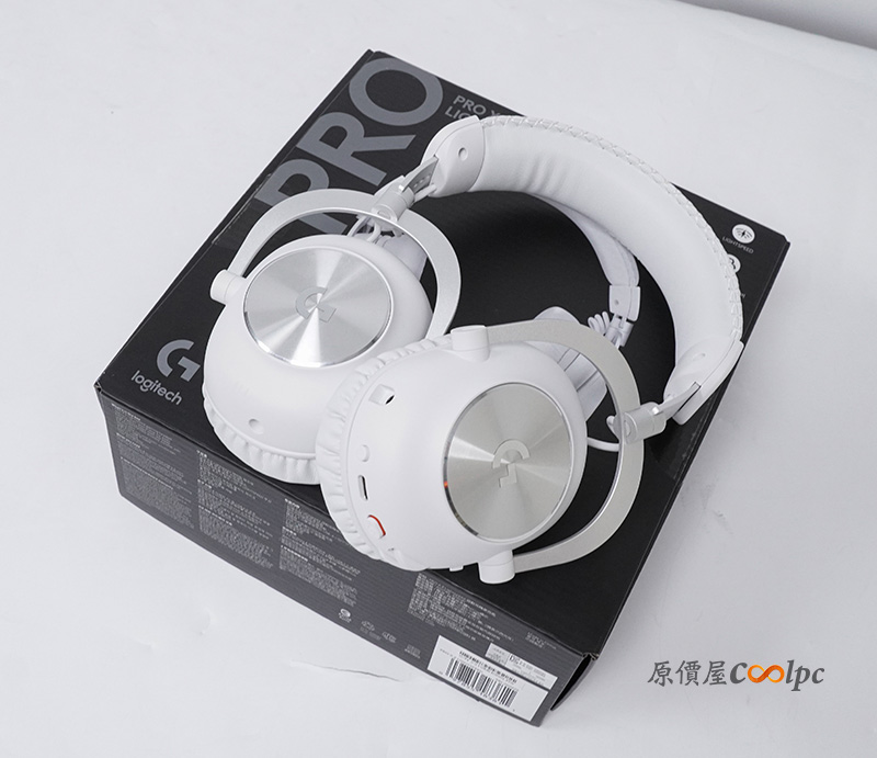 coolpc-logi-gpro-x2-ls-30