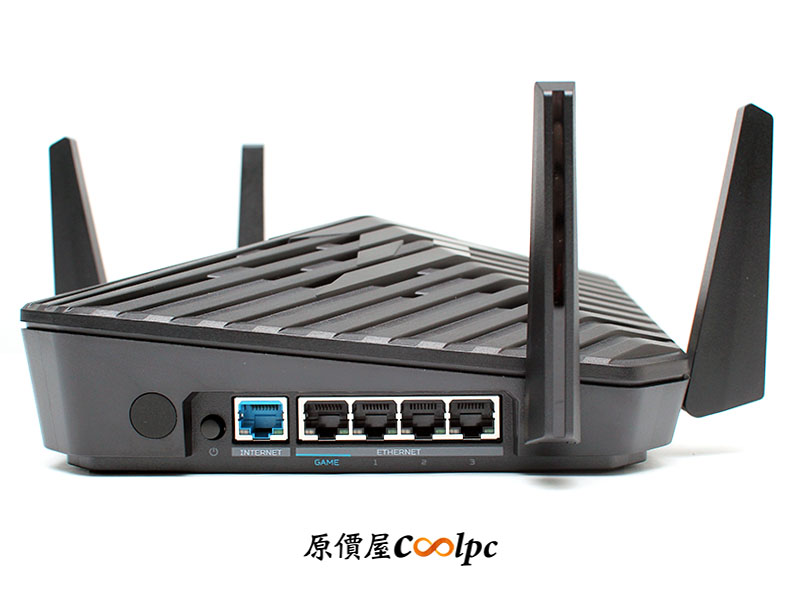 coolpc-predator-connect-w6d-10