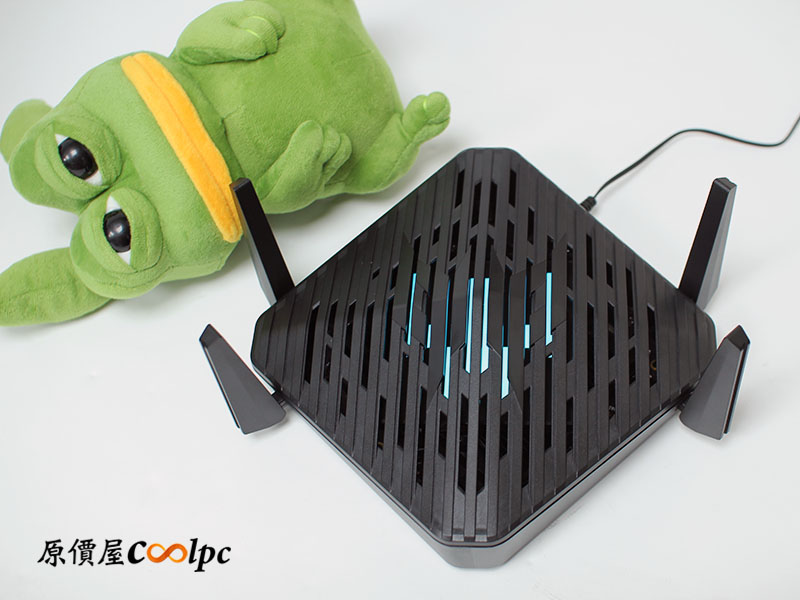 coolpc-predator-connect-w6d-21