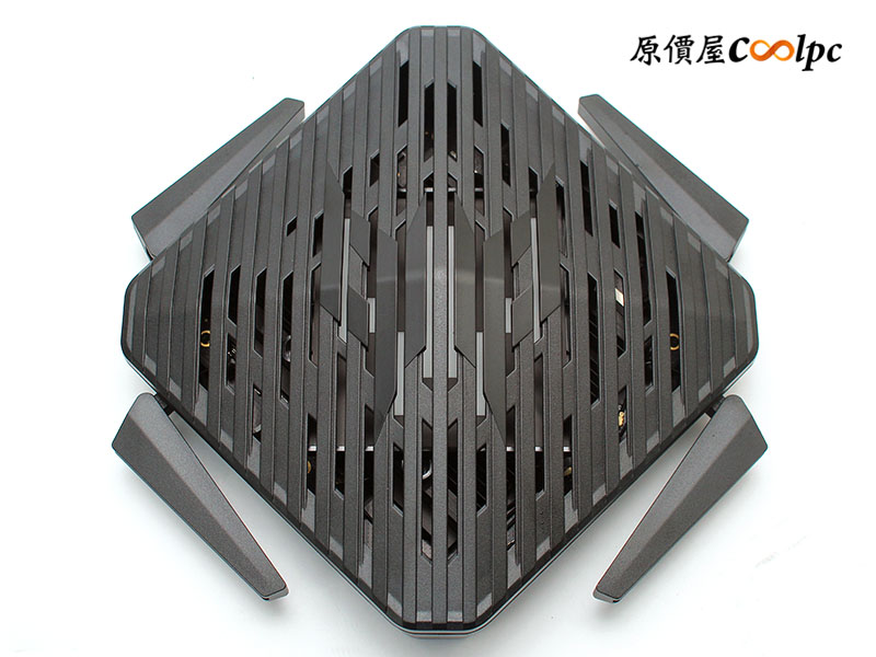 coolpc-predator-connect-w6d-6