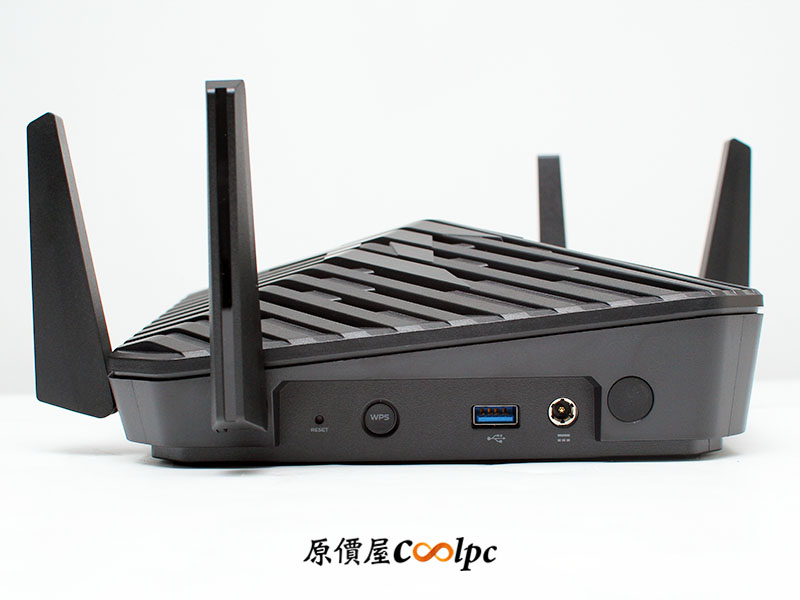 coolpc-predator-connect-w6d-9