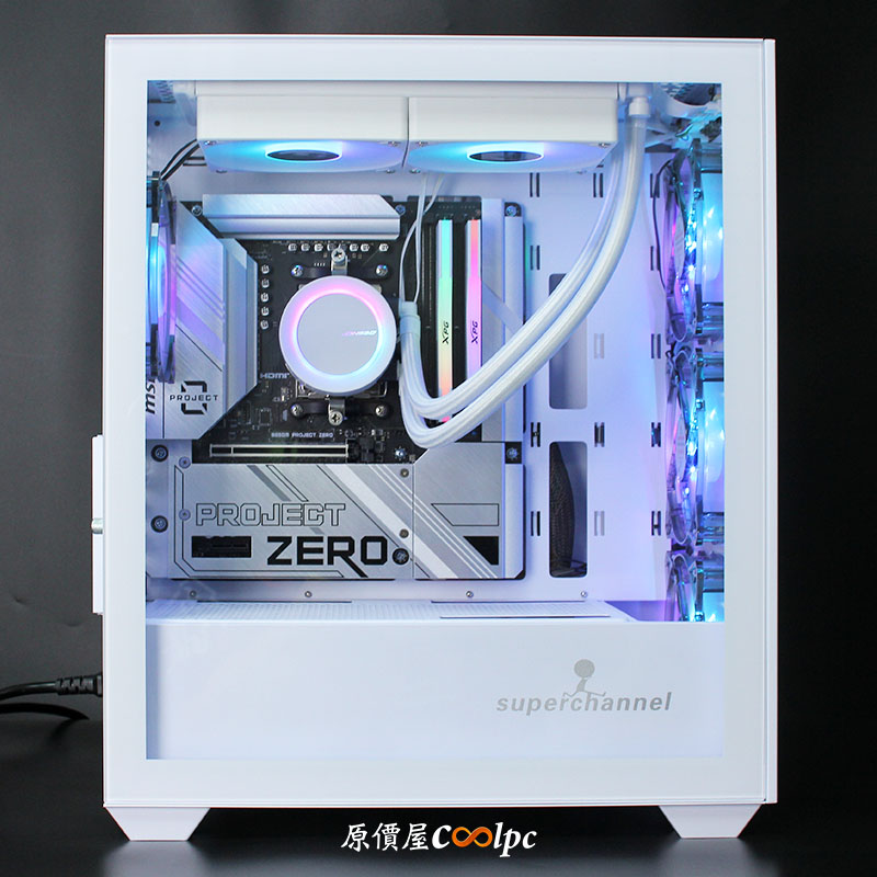 coolpc-sak251-white-0-2